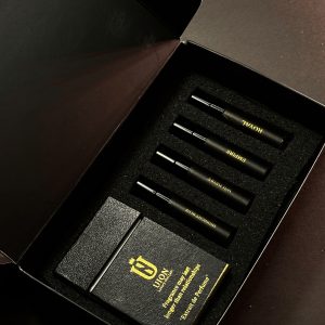 UION PREMIUM FRAGRANCE BOX